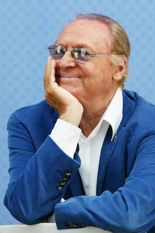 Renzo Arbore profile picture