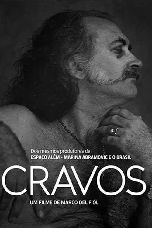 Poster do filme Cravos