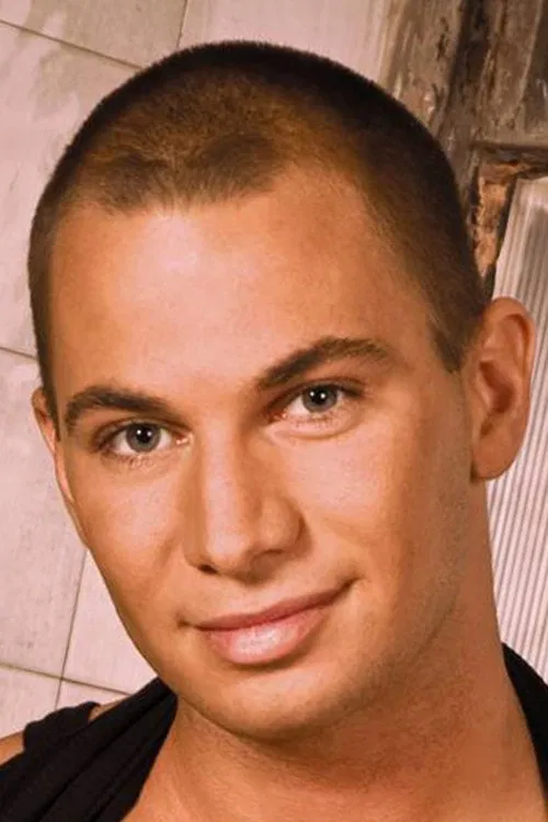 Foto de perfil de Sebastian Bronco