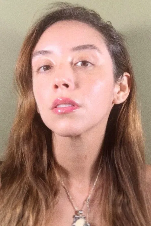 Maria Arroyo profile picture