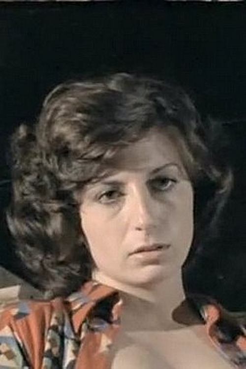 Laura Levi profile picture