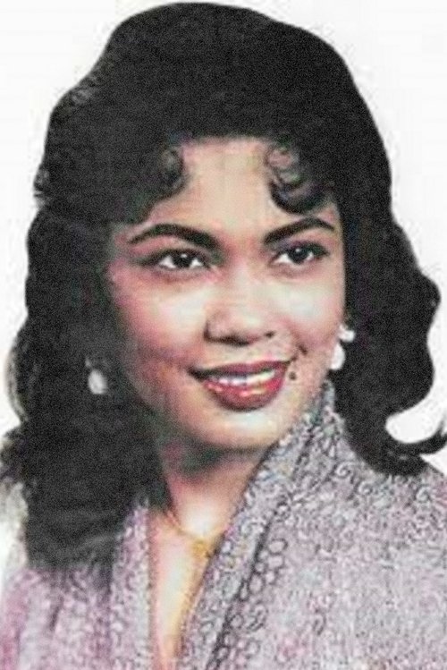 Latifah Omar profile picture