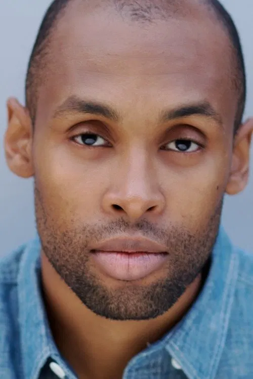 Chad Gittens profile picture