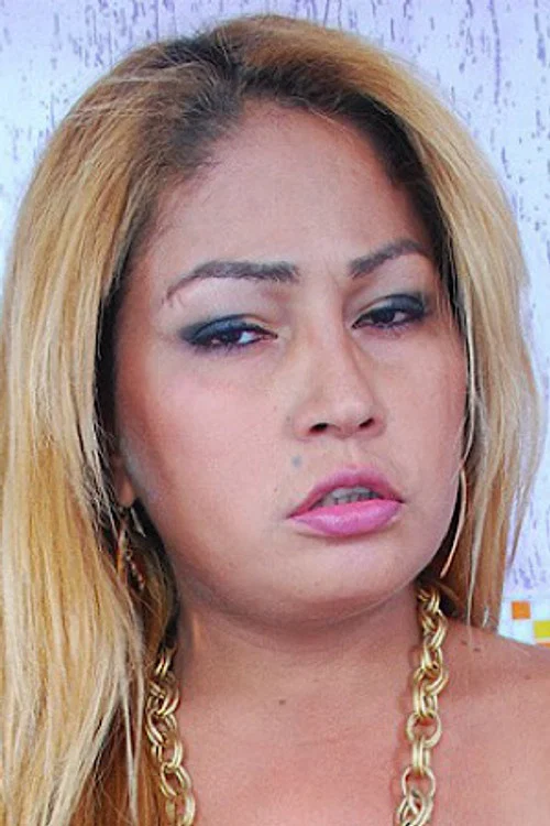 Fabricia Moreno profile picture