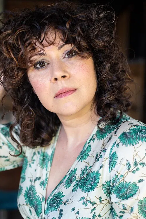 Aina Requena profile picture