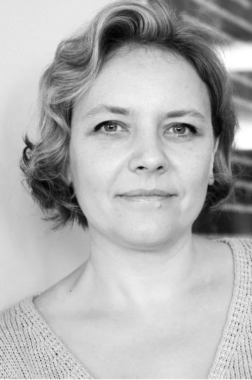Anna Viduleja profile picture