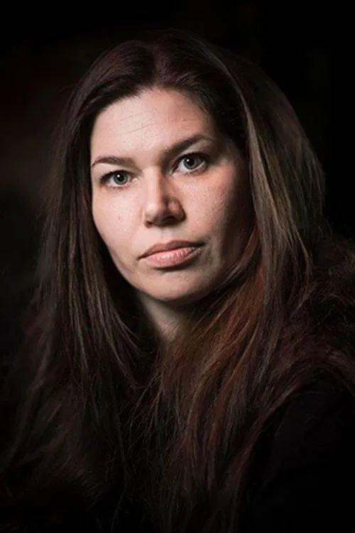 Rachel Soerel profile picture