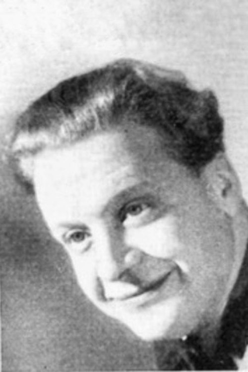 Åke Uppström profile picture
