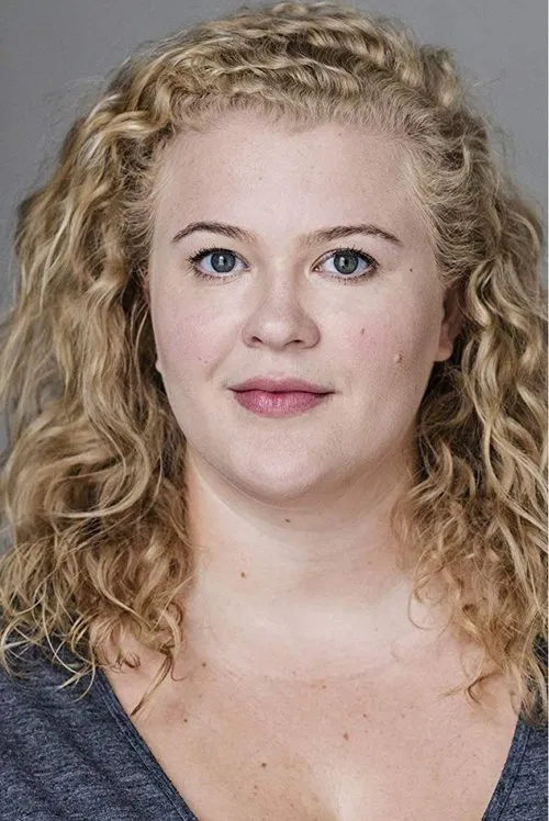 Melanie Ebanks profile picture