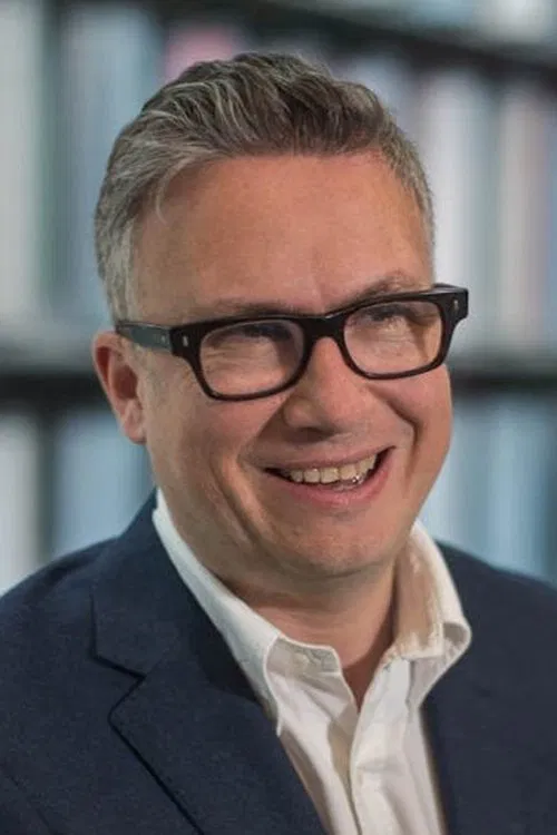 Iain Anderson profile picture