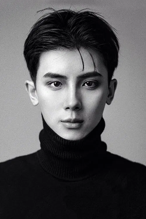 Cen Ming profile picture