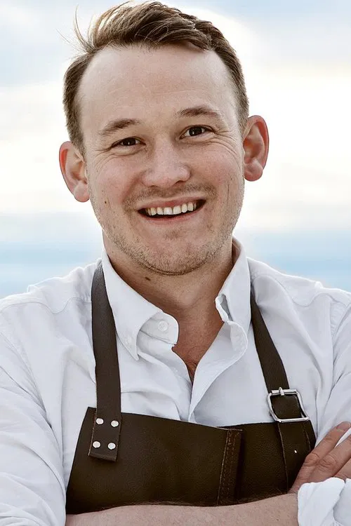 Gabriel Jonsson profile picture