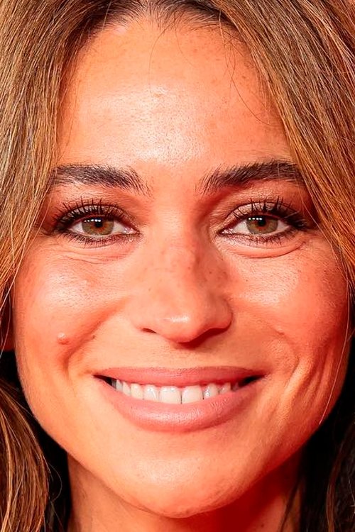 María Verdoy profile picture