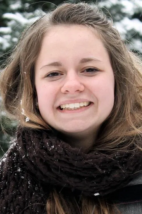 Foto de perfil de Monica Nøhr