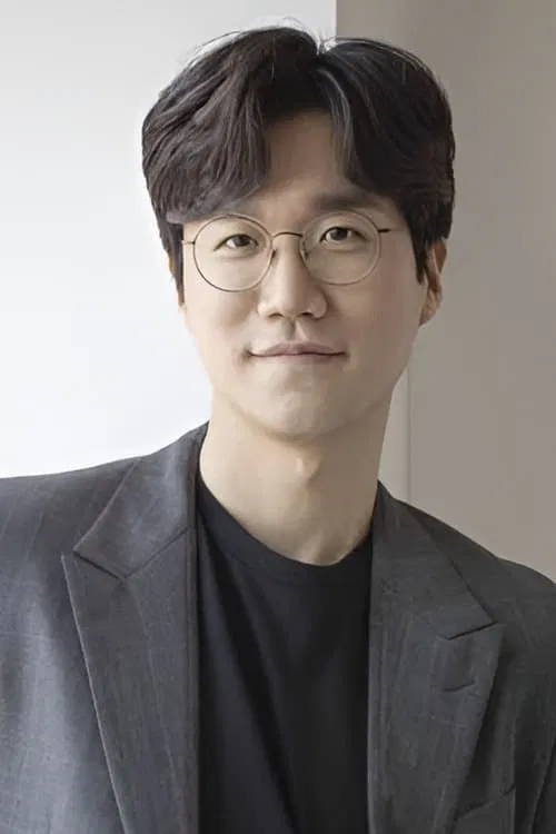 Ryu Yeon-seok profile picture