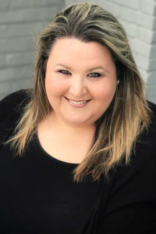 Carrie Baker Reynolds profile picture