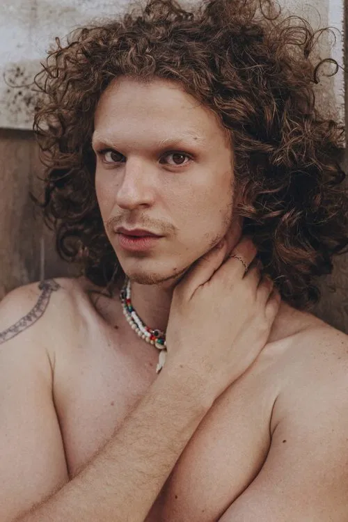 Pedro Fasanaro profile picture