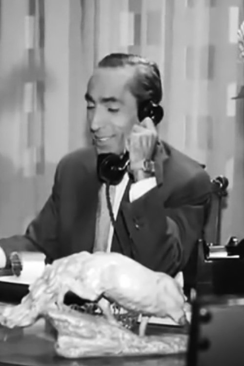 Theodoros Kamenidis profile picture