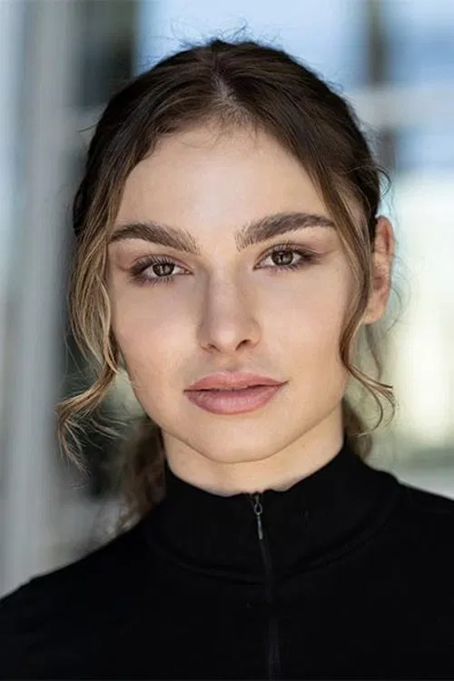Silvana Synovia profile picture