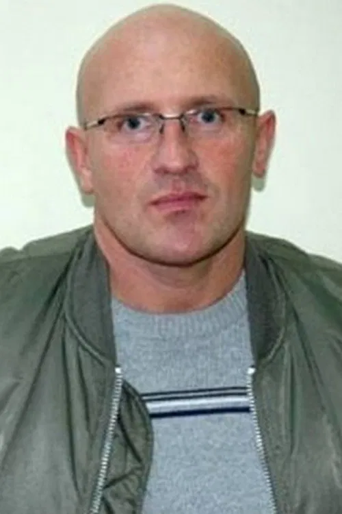 Robert Komar profile picture