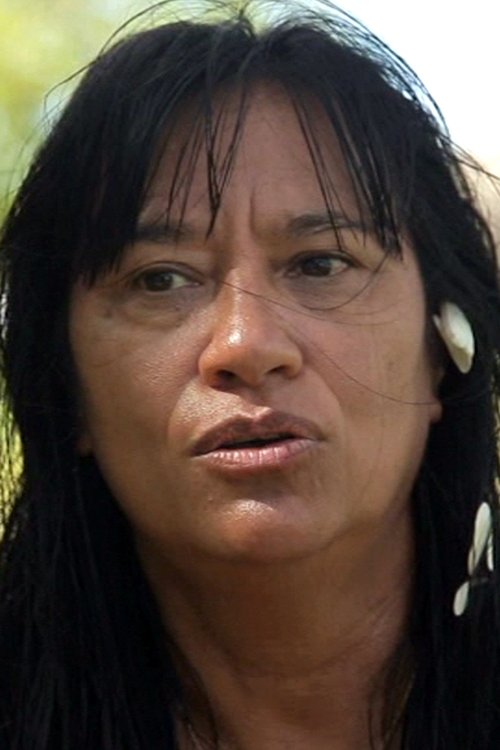 Miri Tatarata profile picture