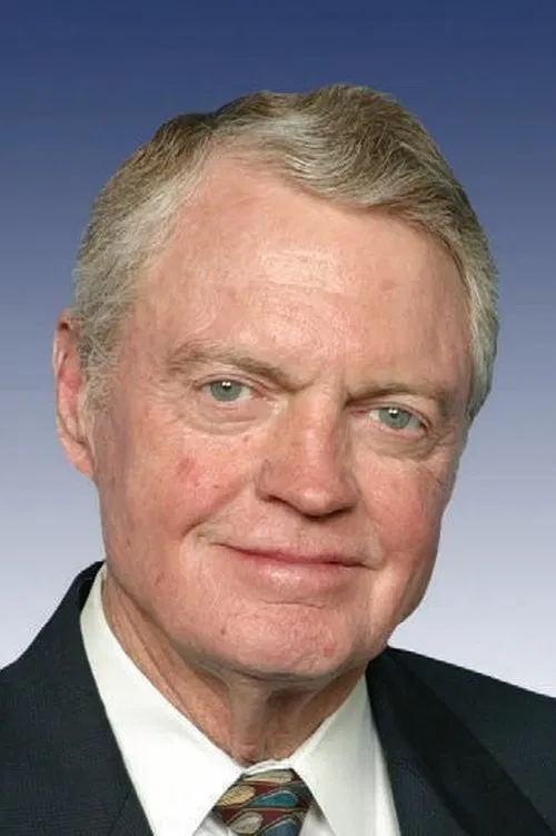 Foto de perfil de Tom Osborne