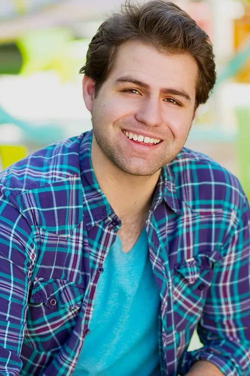 Ryan Phillips profile picture