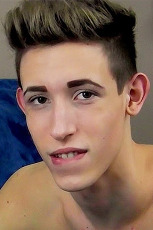 Blake Mast profile picture
