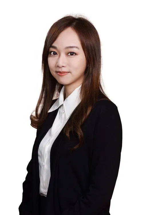 潘杰寧 profile picture