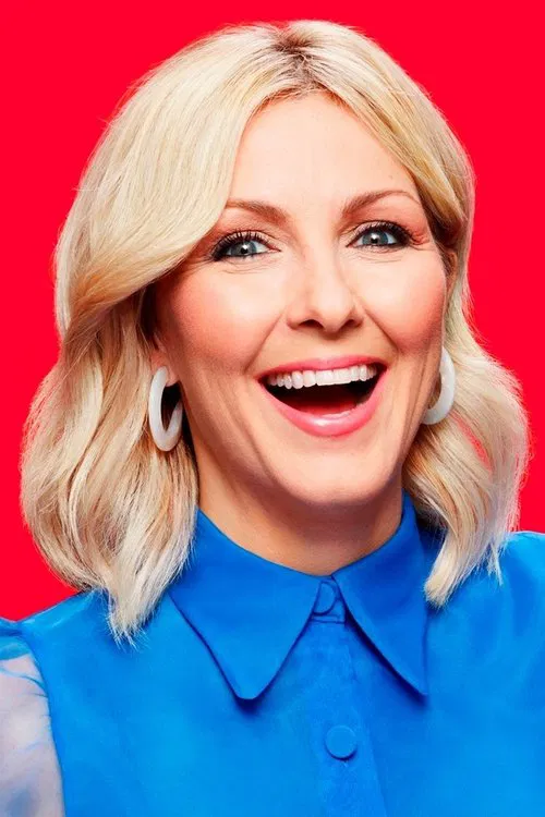 Véronique Cloutier profile picture