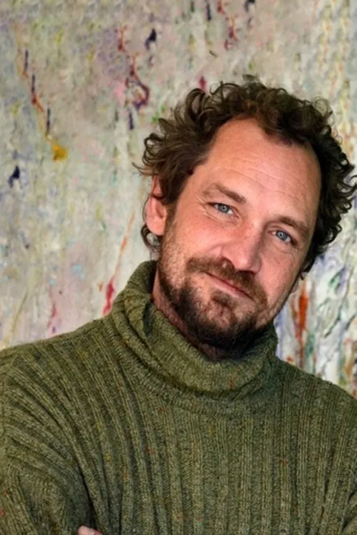 Lasse Sørensen profile picture