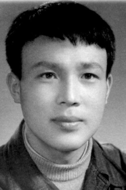 Liu Shilong profile picture