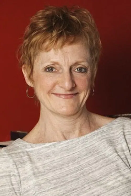 Mary Ellen Bernard profile picture