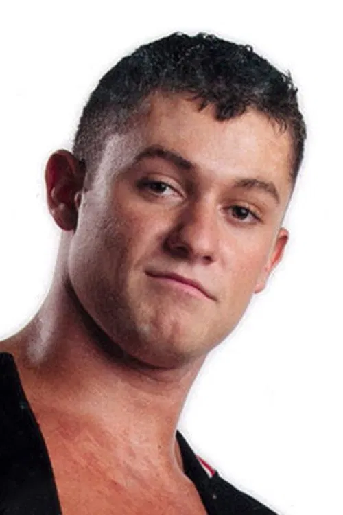 Jessy Sorensen profile picture