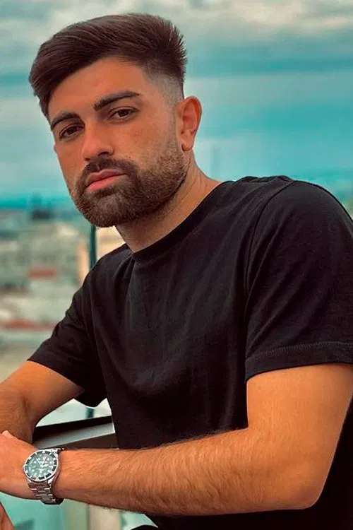 Álvaro Álvarez profile picture