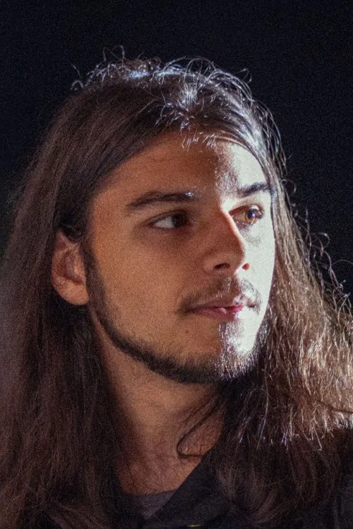 Tiago 'Guinhos' profile picture