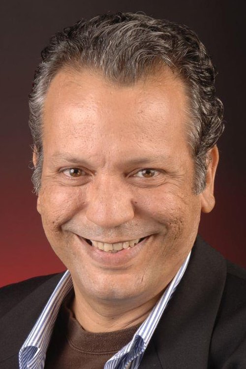 Carlos Miranda profile picture