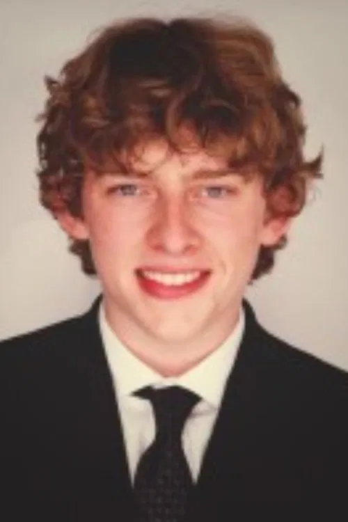 Gabriel Stark profile picture