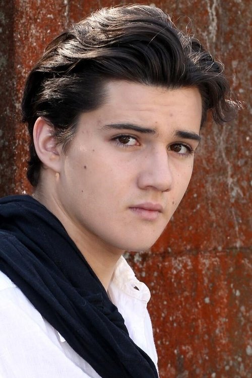 Thibault Le Guellec profile picture