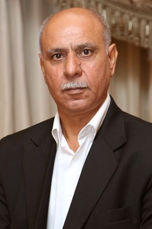 Foto de perfil de Əzizağa Əzizov