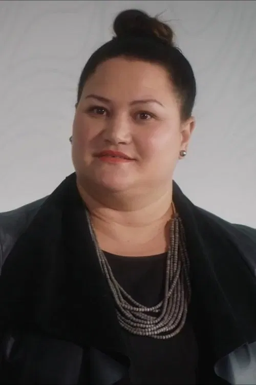 Terangi Brown profile picture