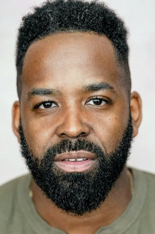 Dartel McRae profile picture