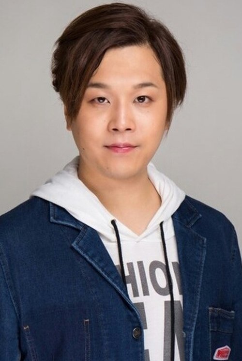 Takaaki Torashima profile picture