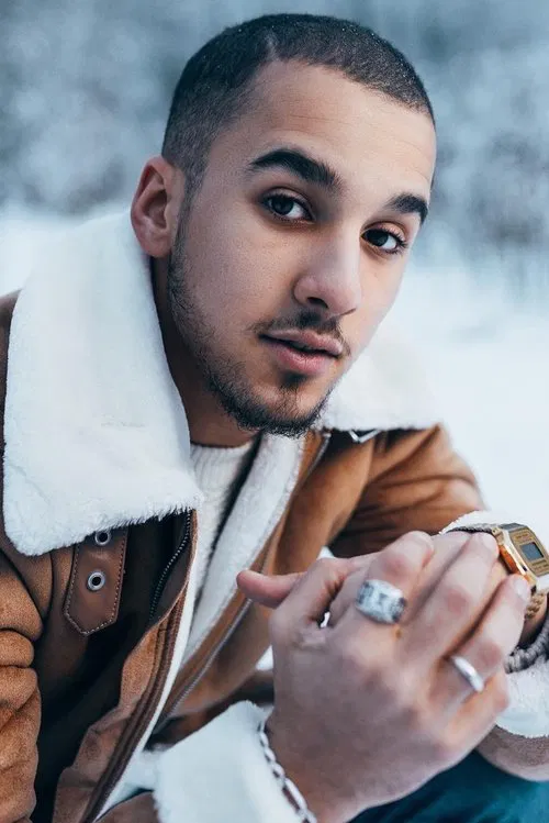 Simo Mohamed Elhbabi profile picture