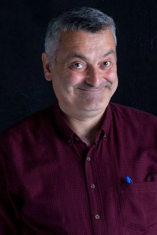 Tolgay Kaya profile picture