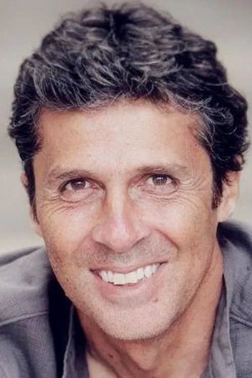 Luca Barbarossa profile picture