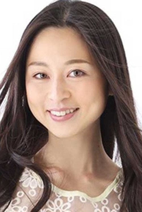 Haruna Ametsubo profile picture