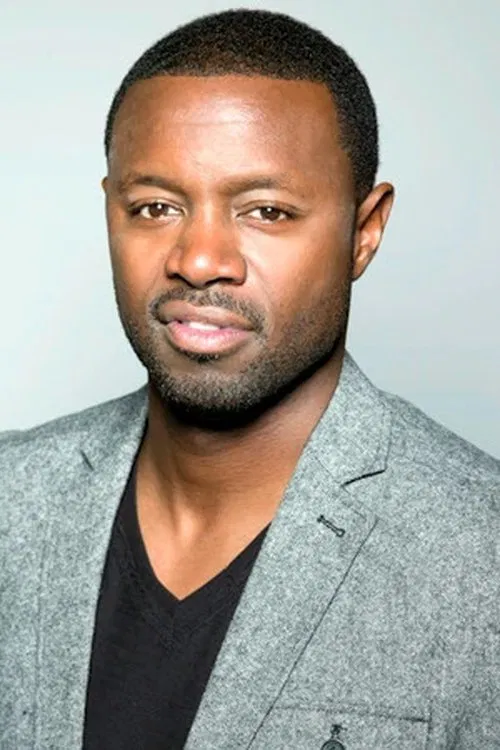 Rob Hardy profile picture
