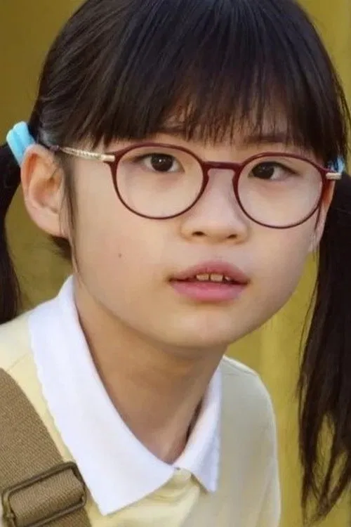 Tsugu Sasaki profile picture