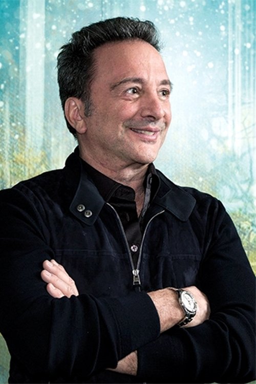 Louis D'Esposito profile picture